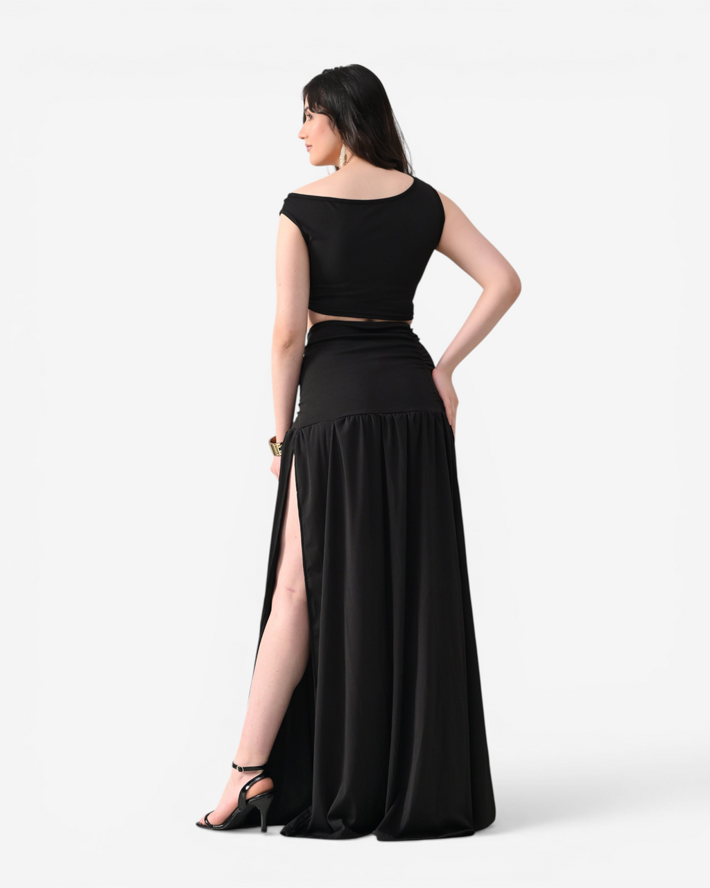 #color_black