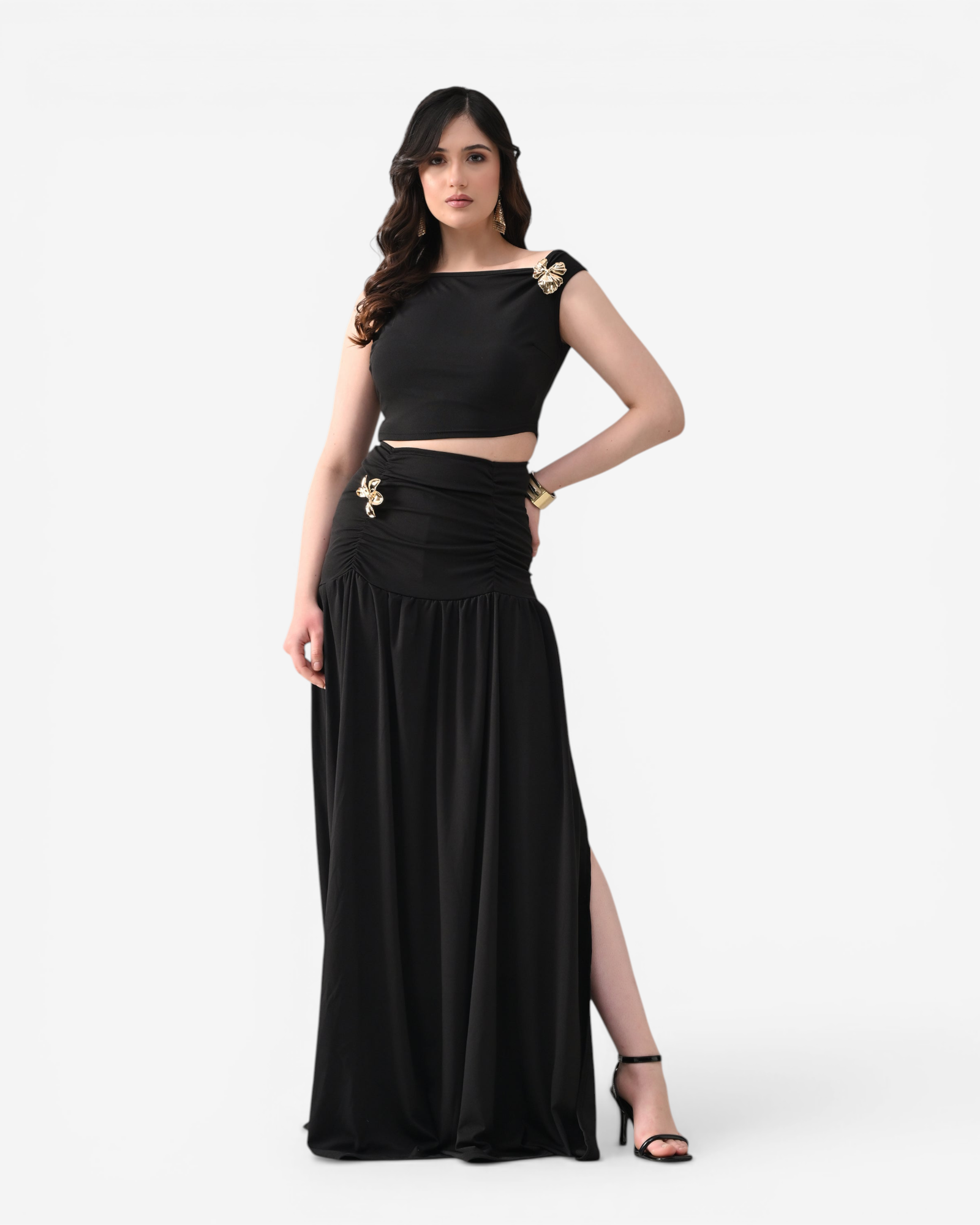#color_black