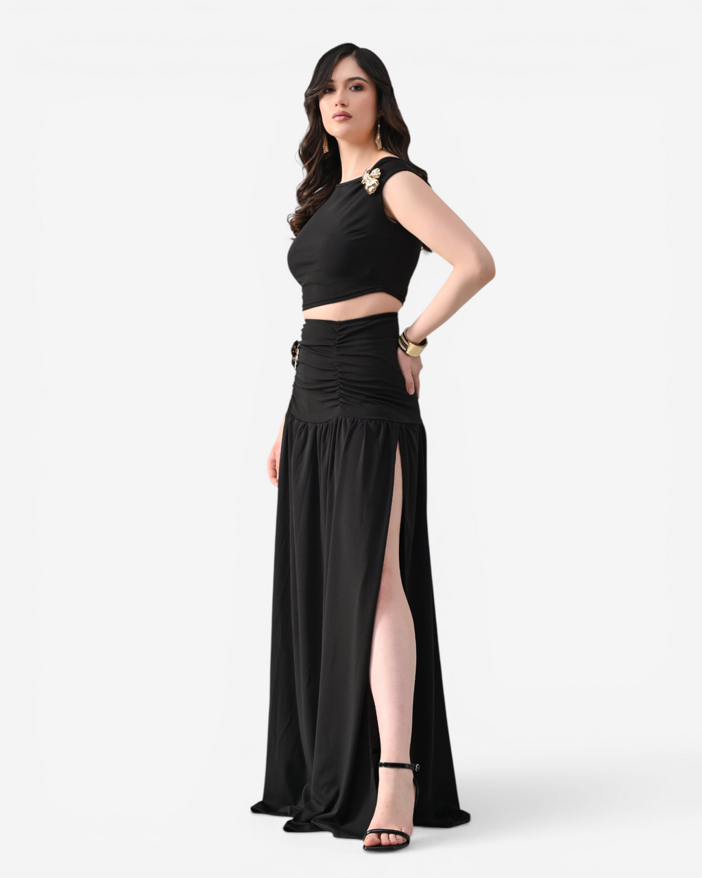 #color_black