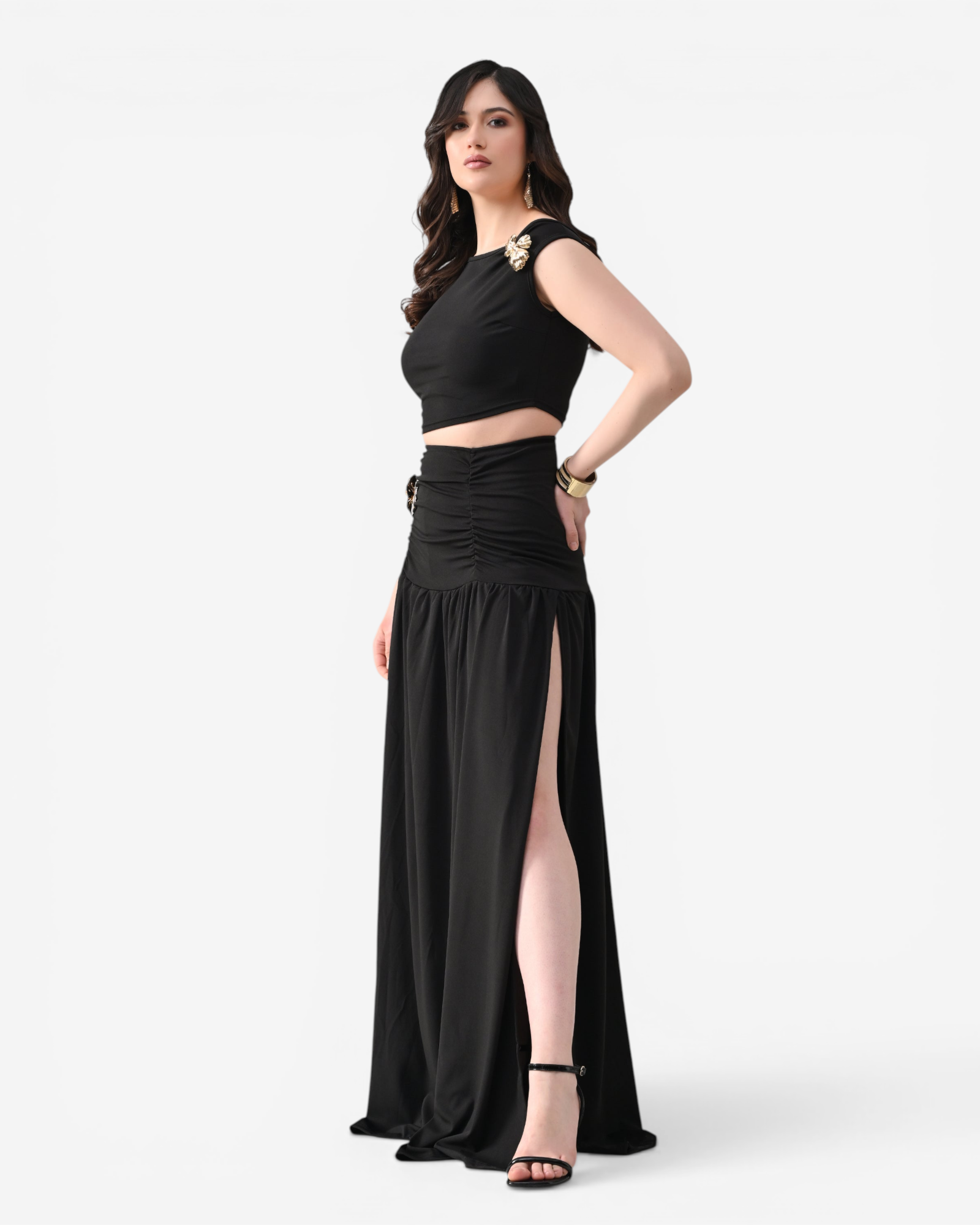 #color_black