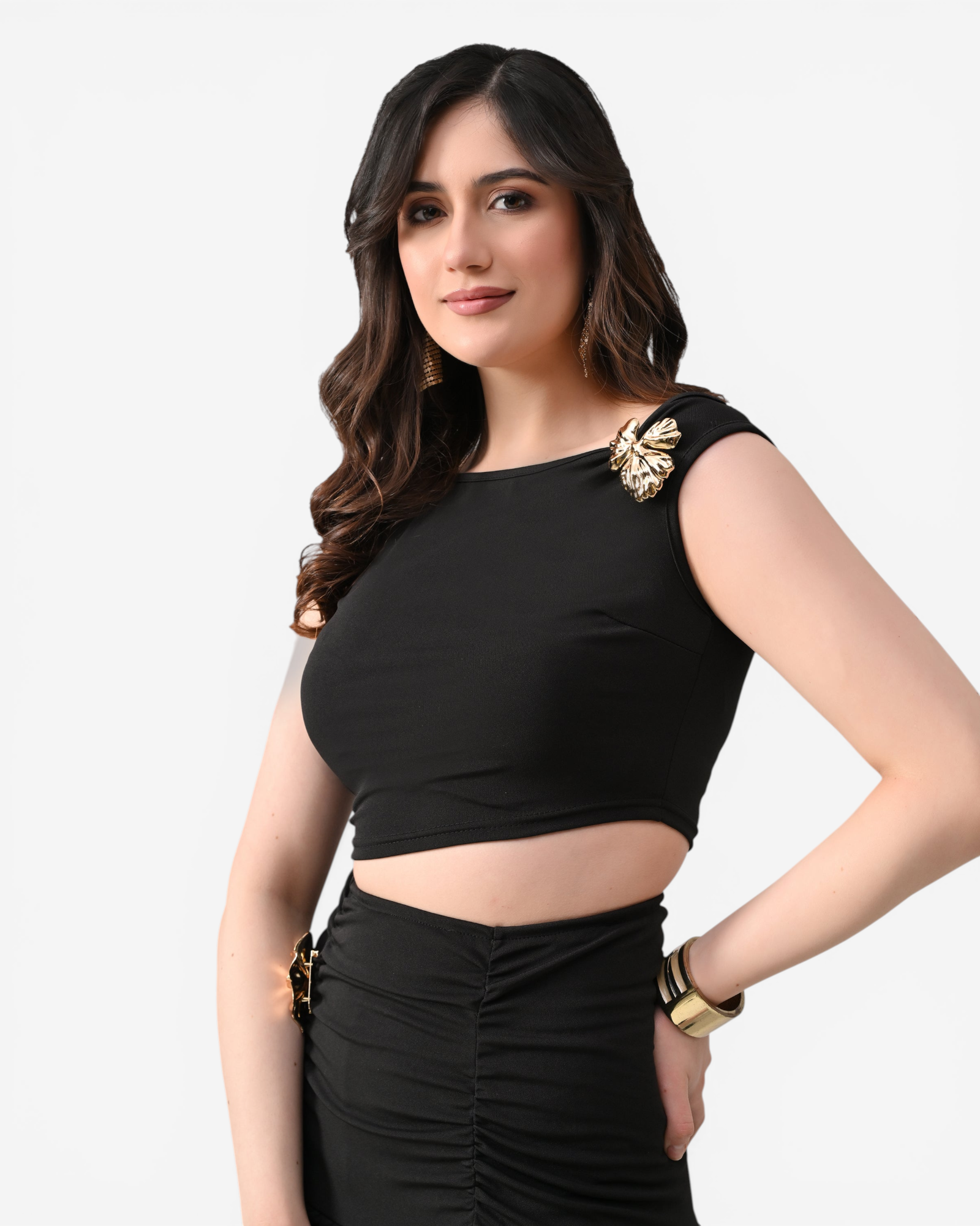 #color_black