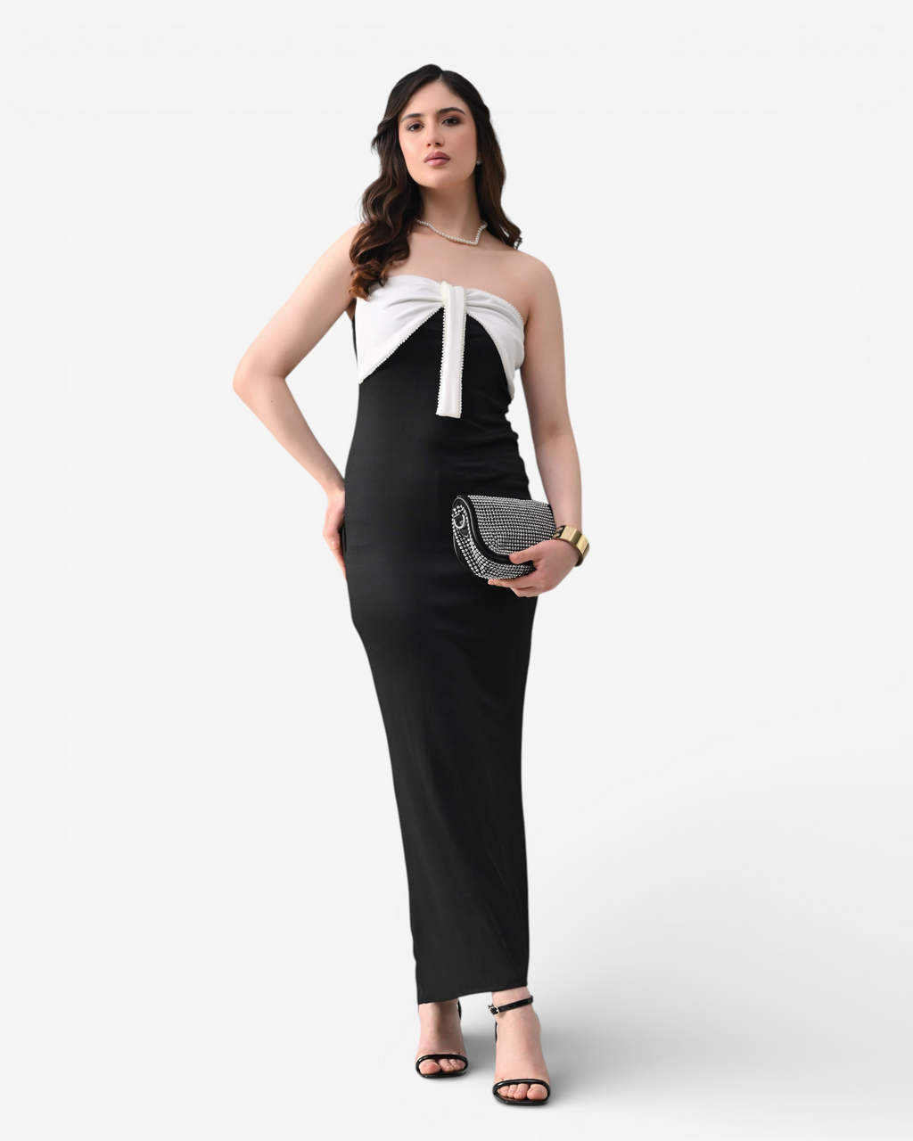 #color_black