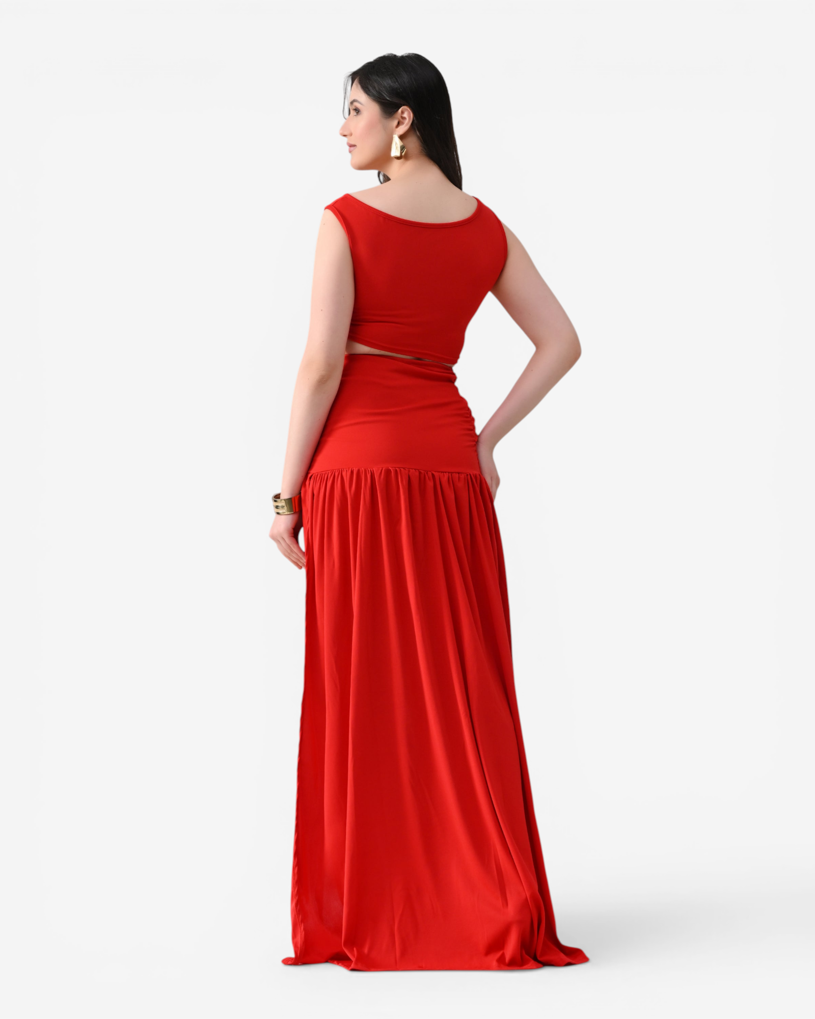#color_red