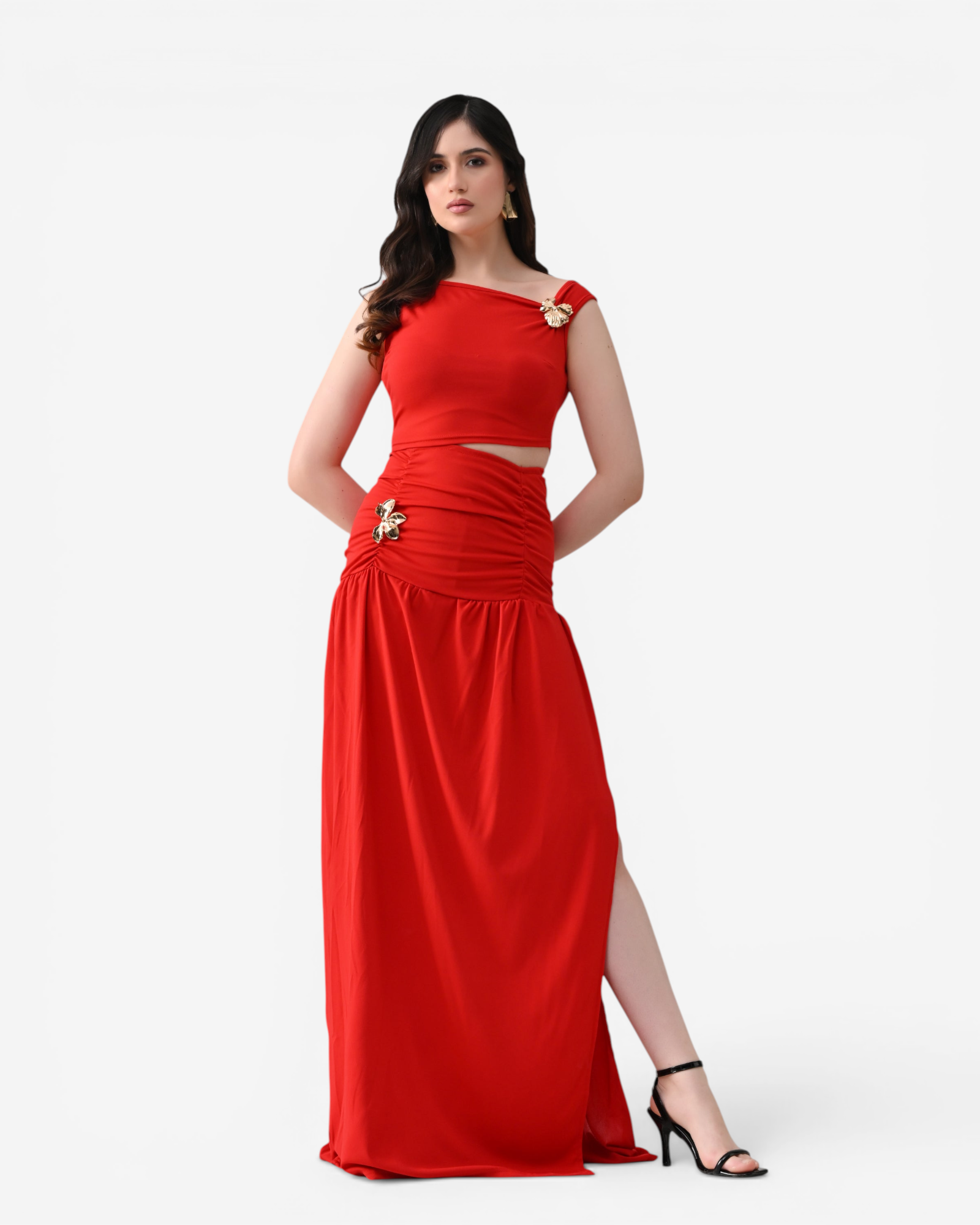 #color_red
