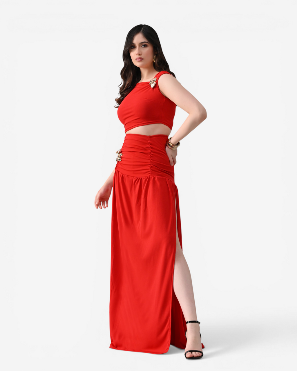#color_red