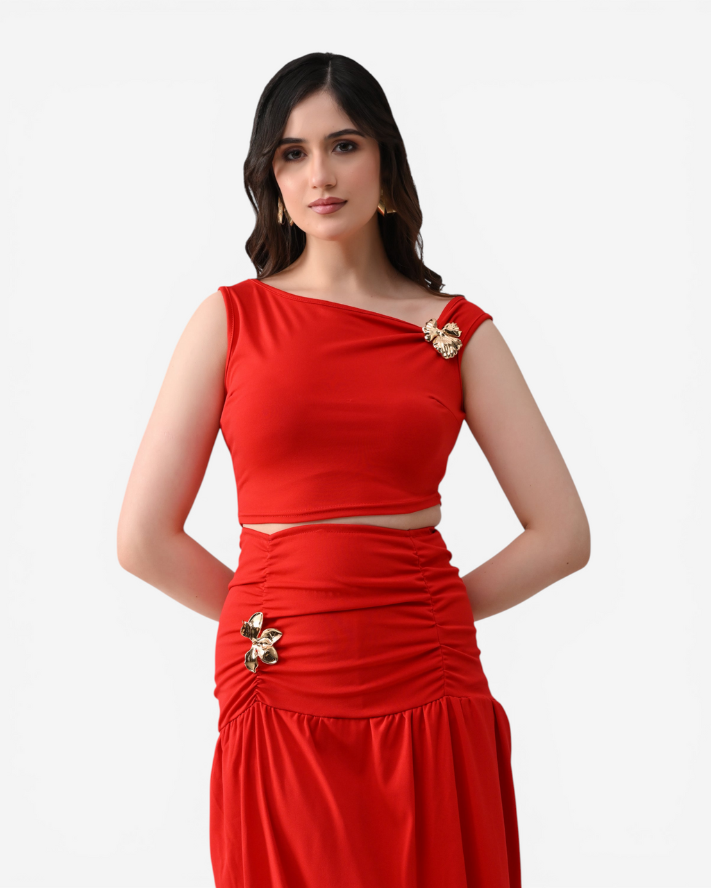 #color_red