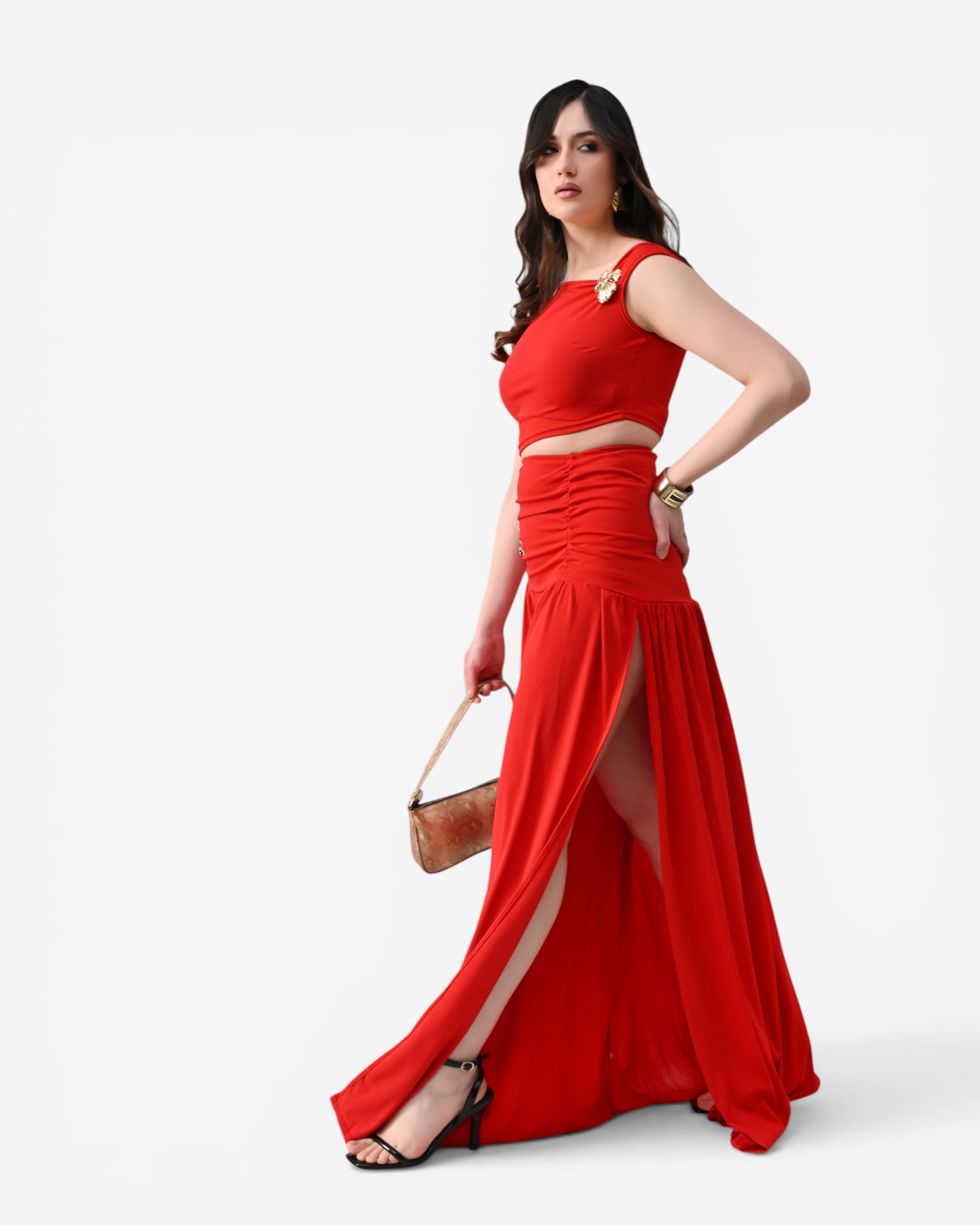 #color_red