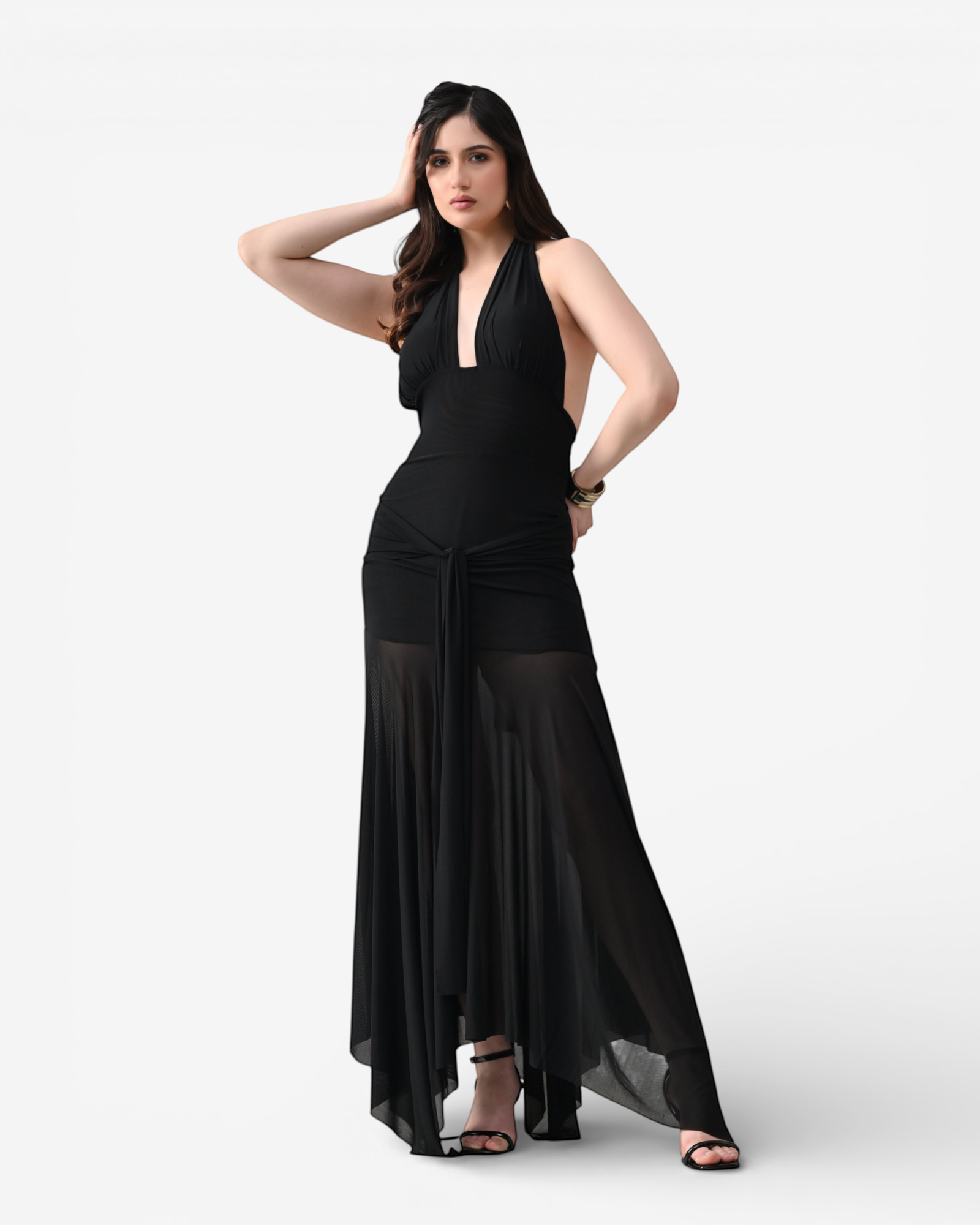 #color_black