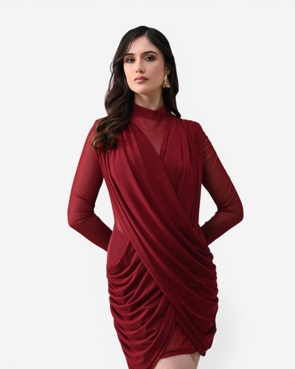 #color_wine