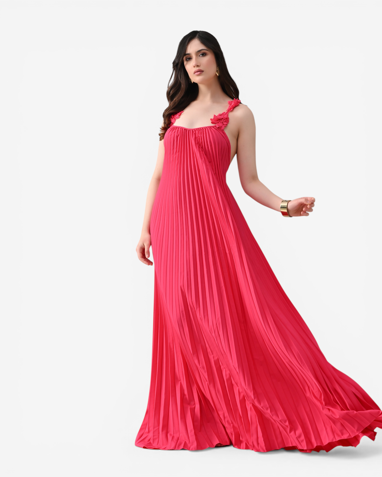 #color_pink