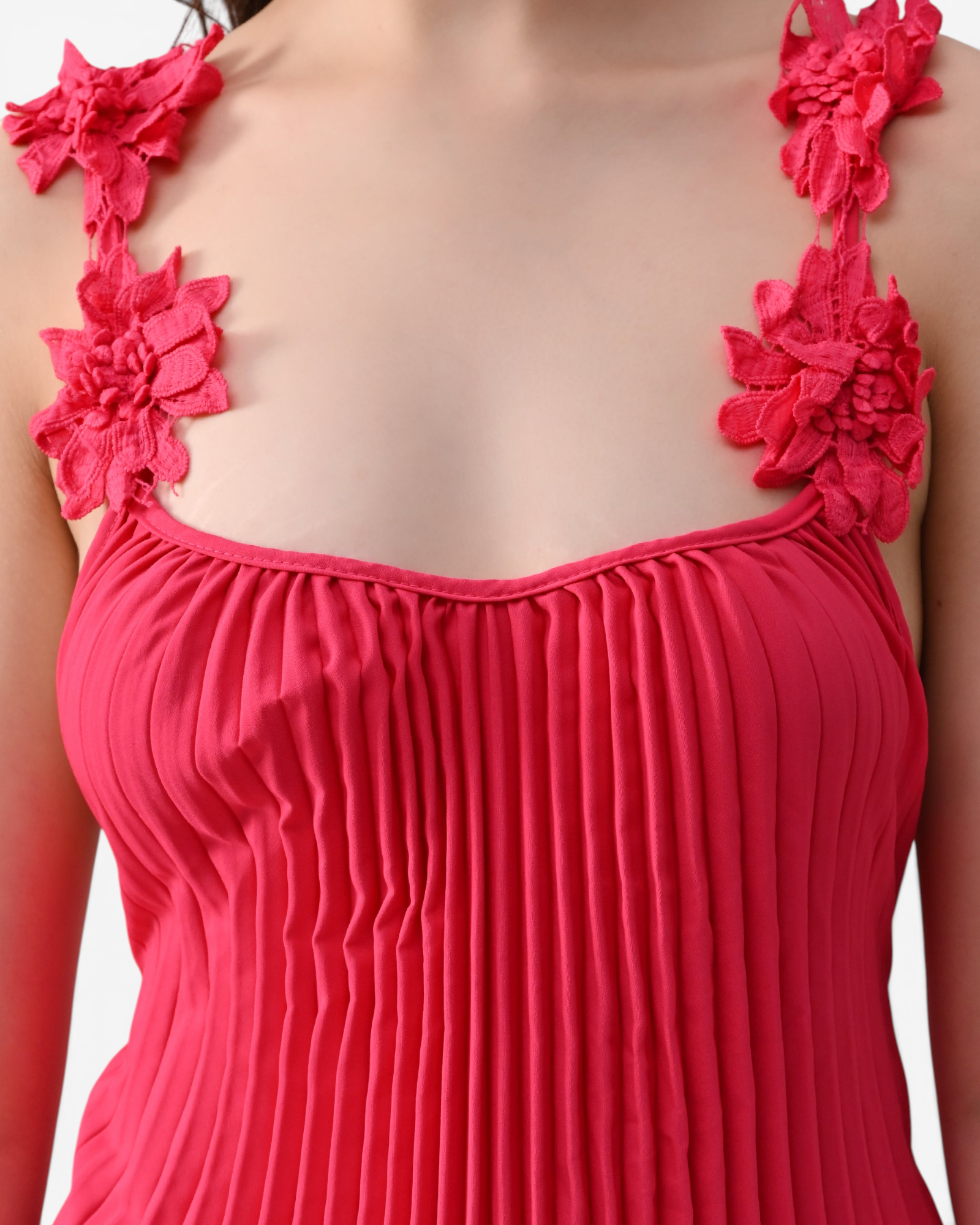 #color_pink
