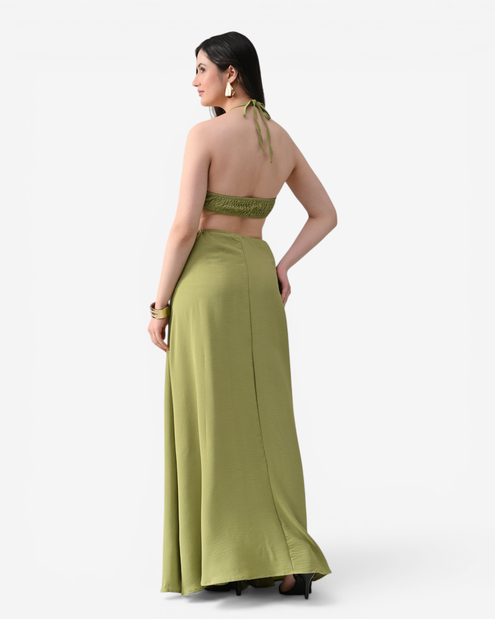 #color_olive