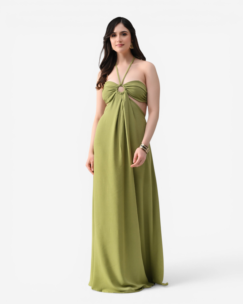 #color_olive