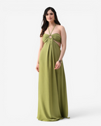 #color_olive