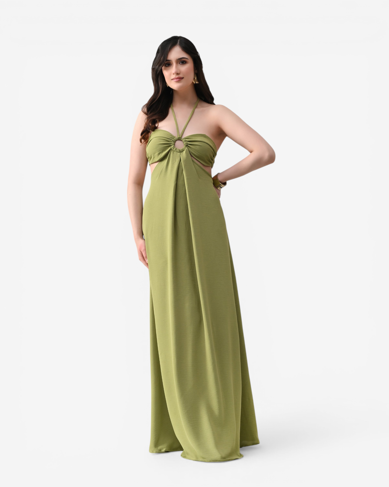 #color_olive