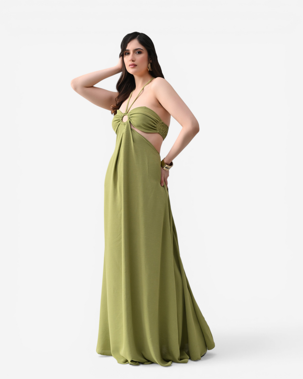 #color_olive