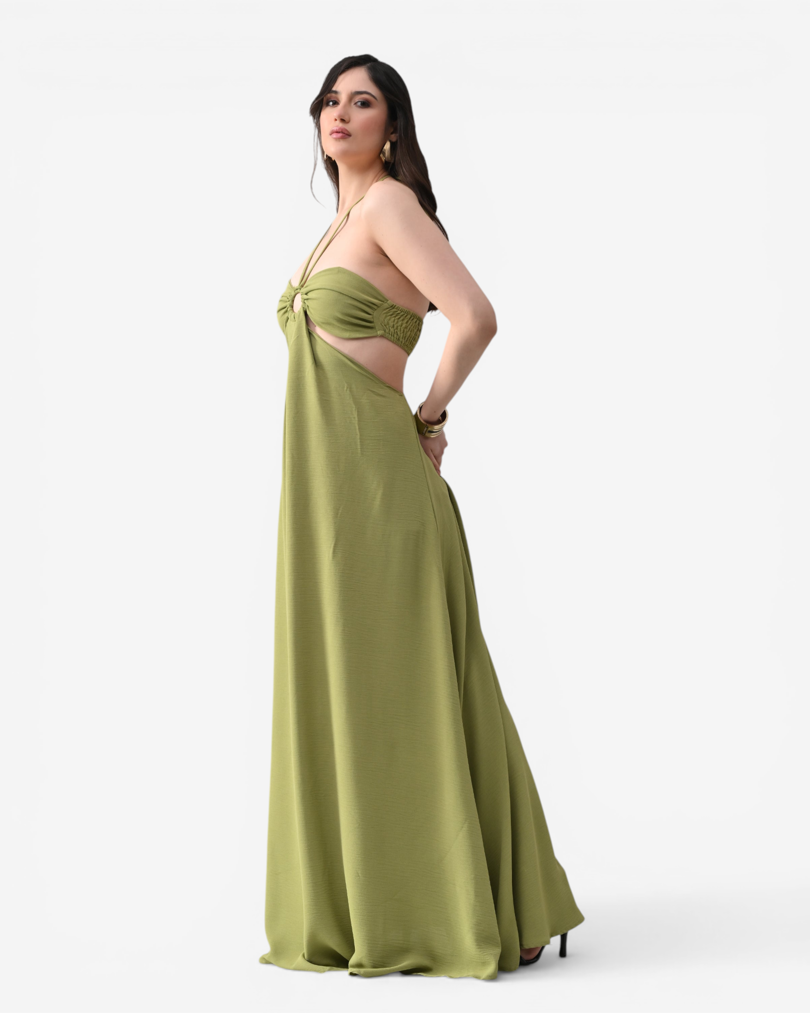#color_olive