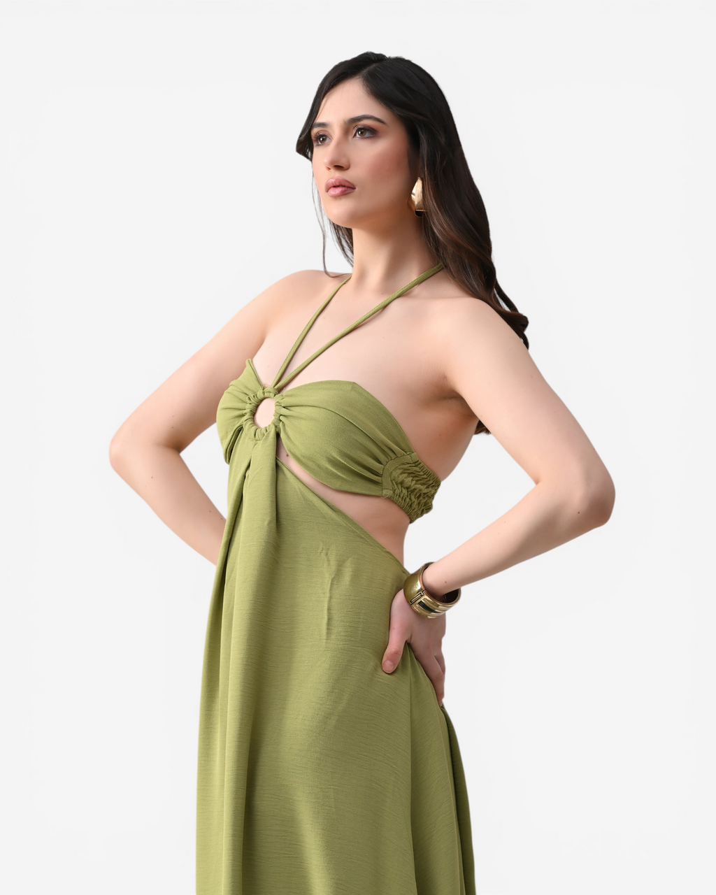 #color_olive