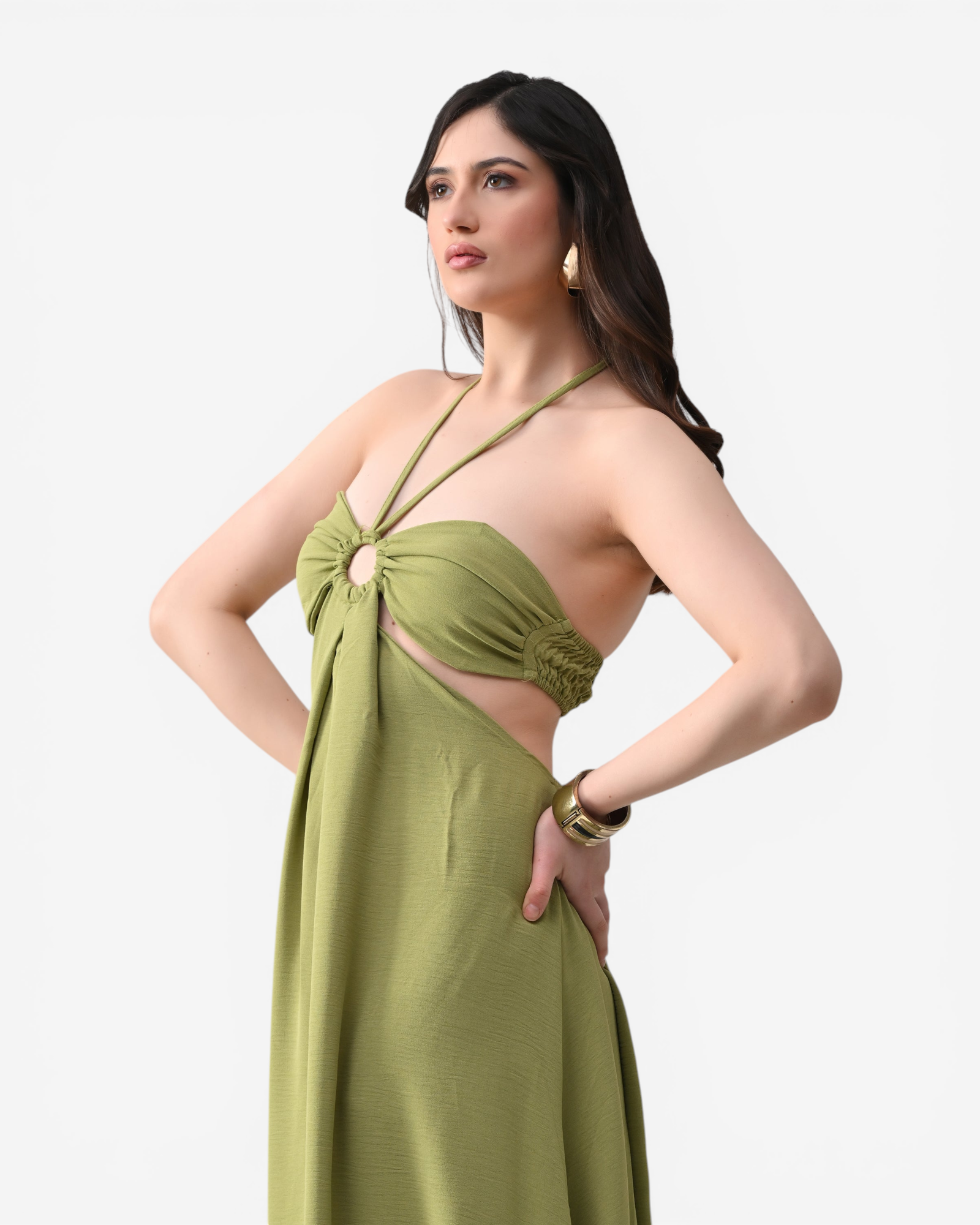 #color_olive