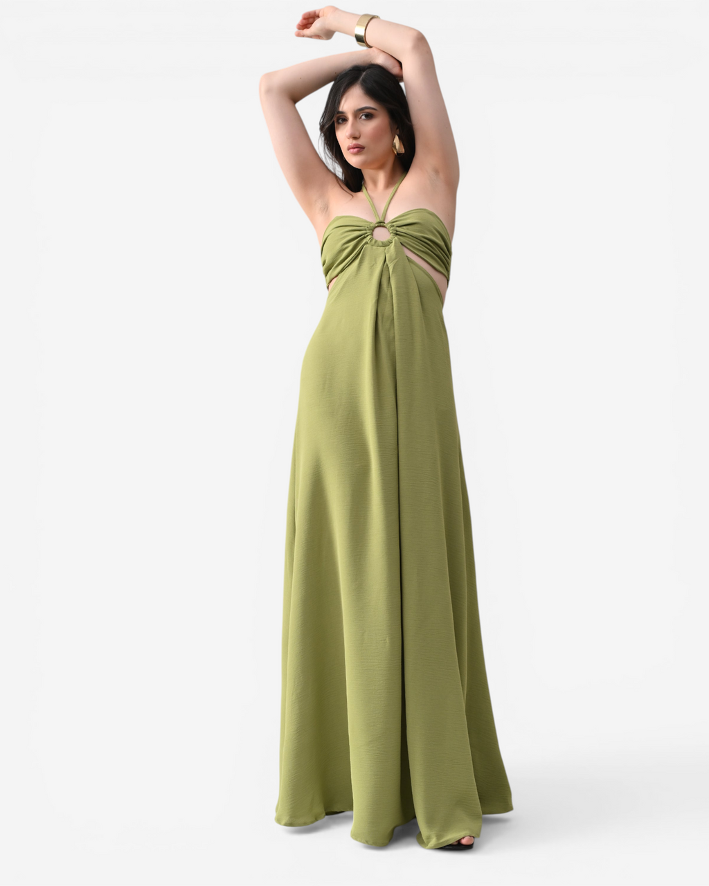 #color_olive