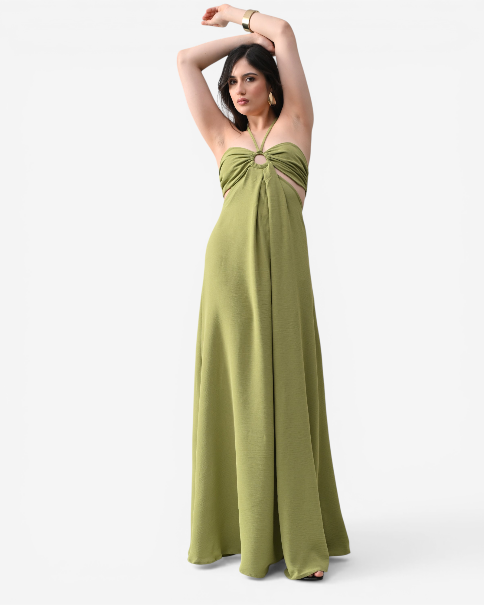 #color_olive