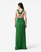 #color_green