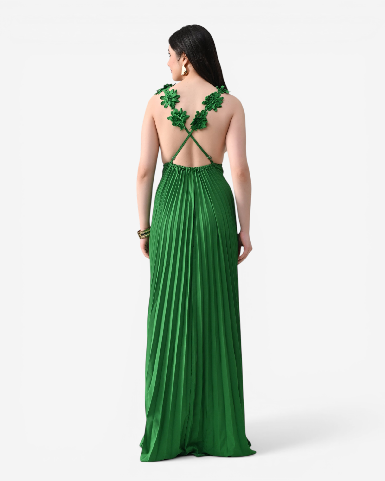 #color_green
