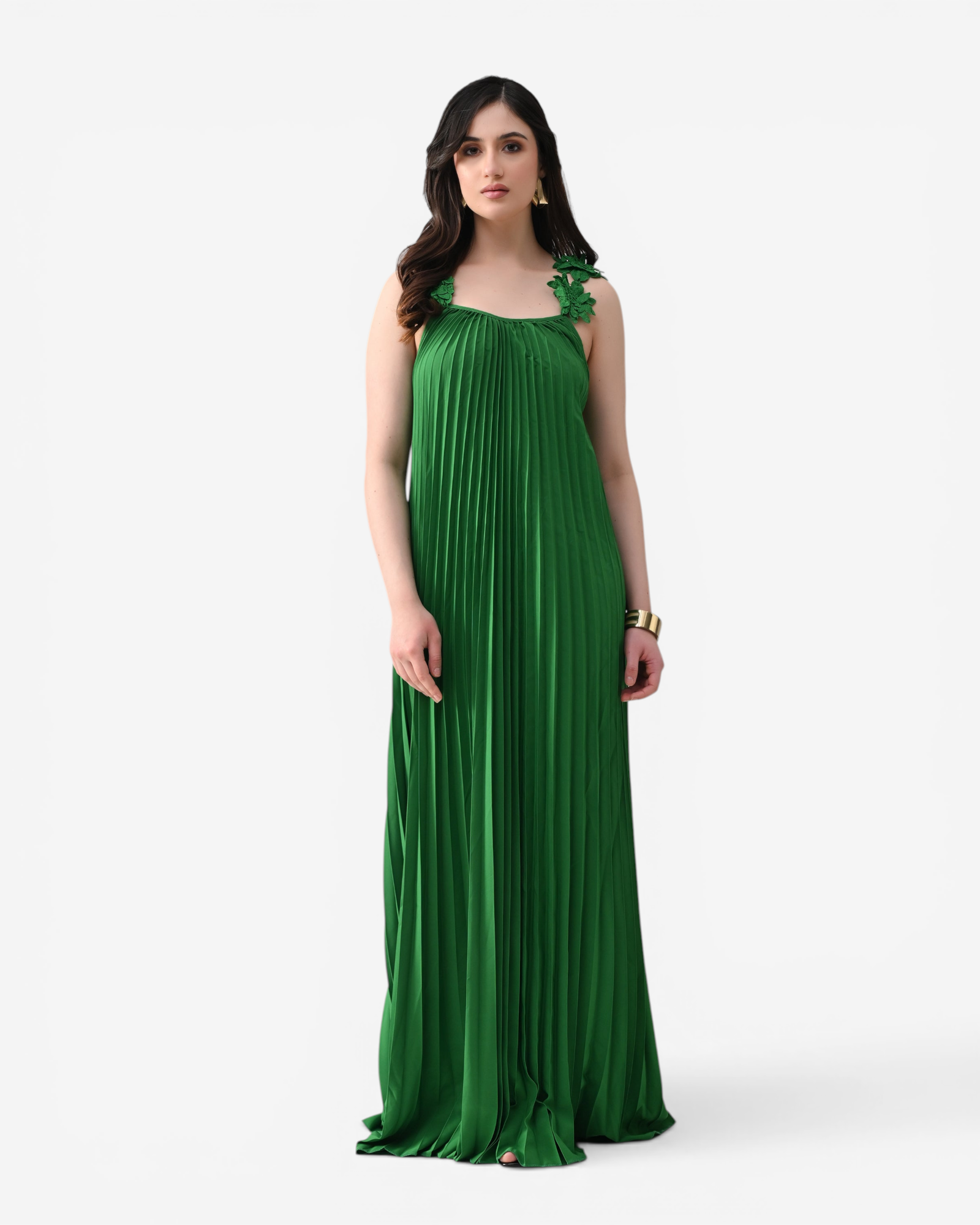 #color_green