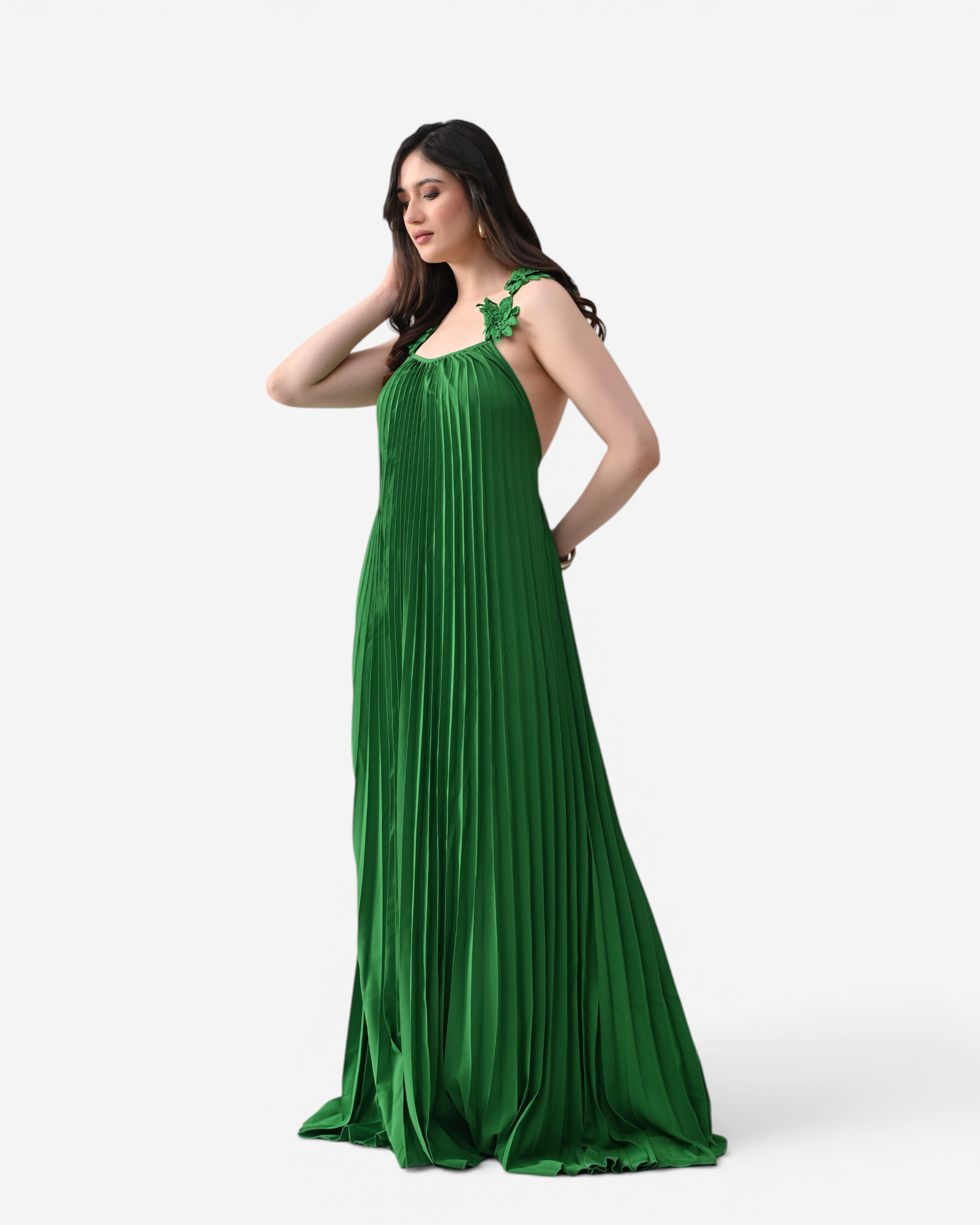 #color_green