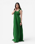 #color_green