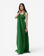 #color_green