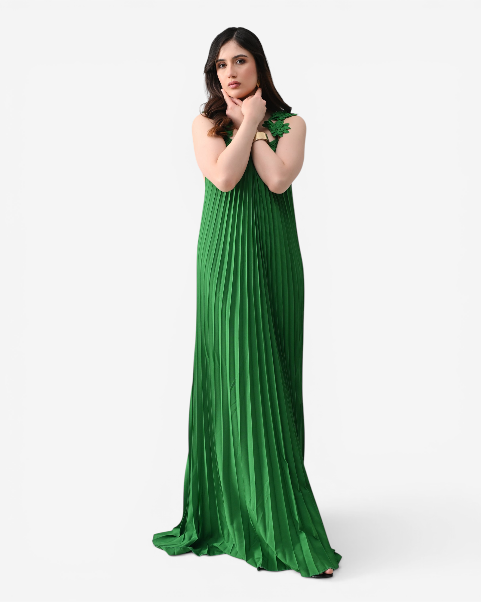#color_green