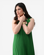 #color_green