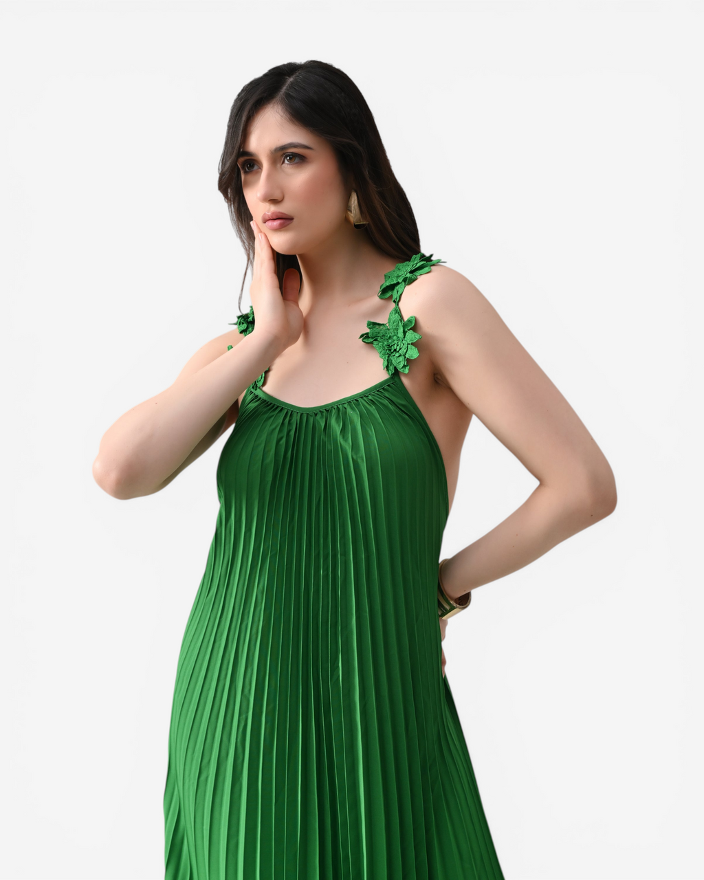 #color_green