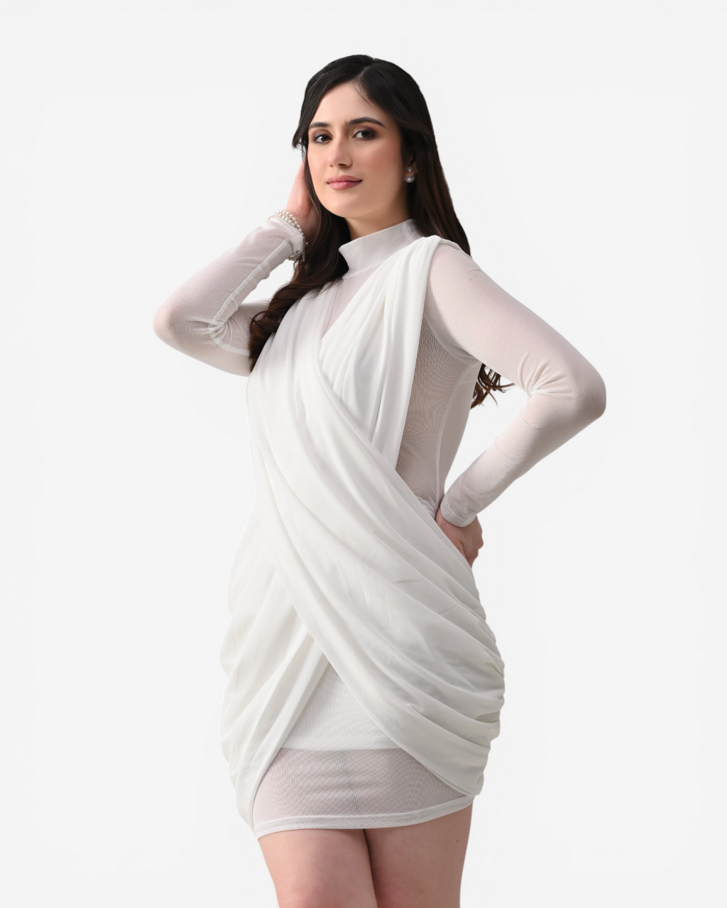 #color_white