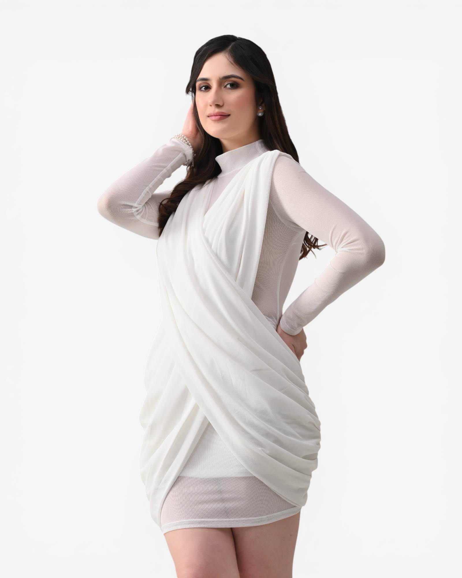 #color_white
