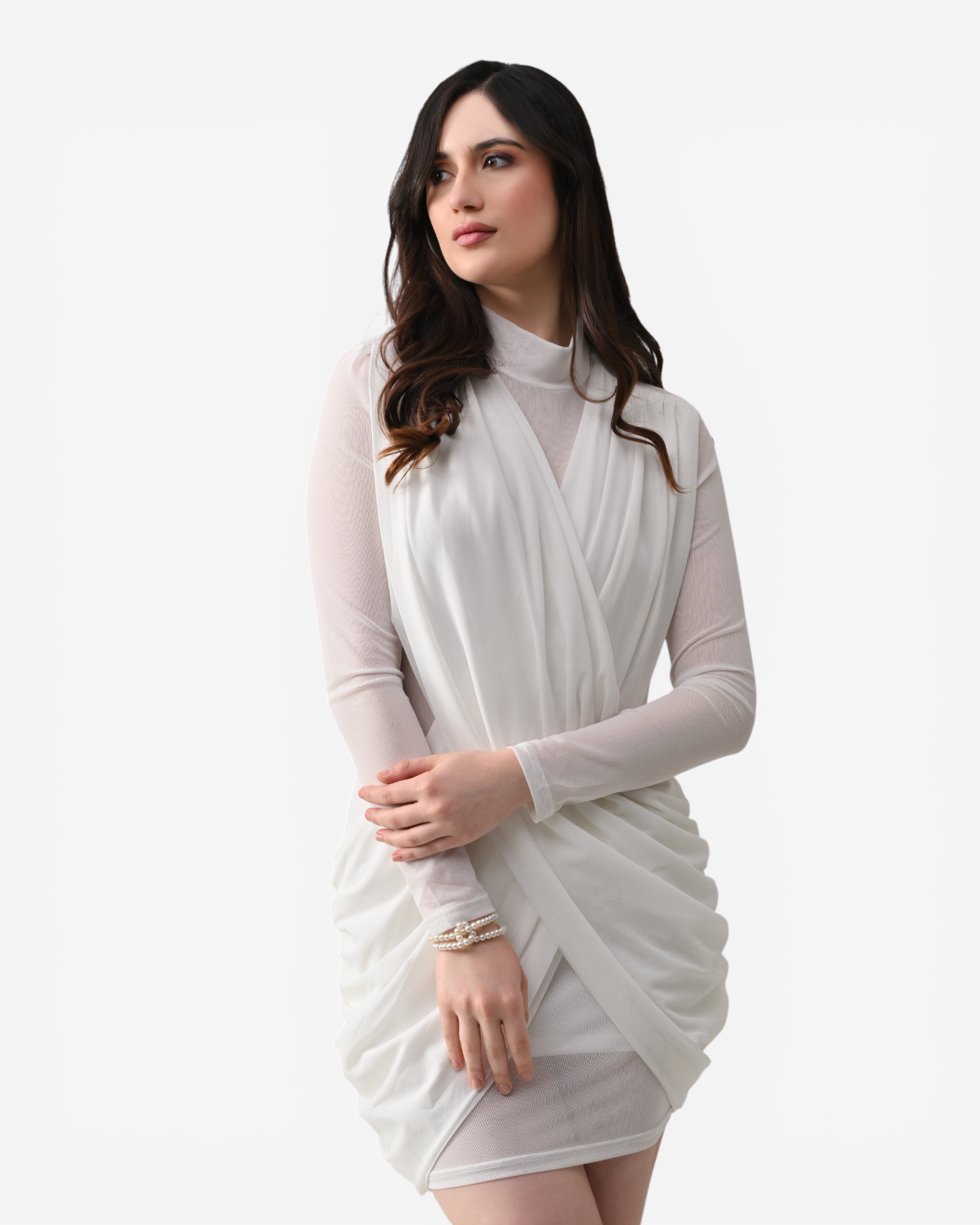 #color_white
