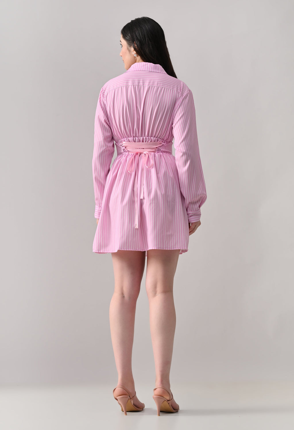 #color_pink
