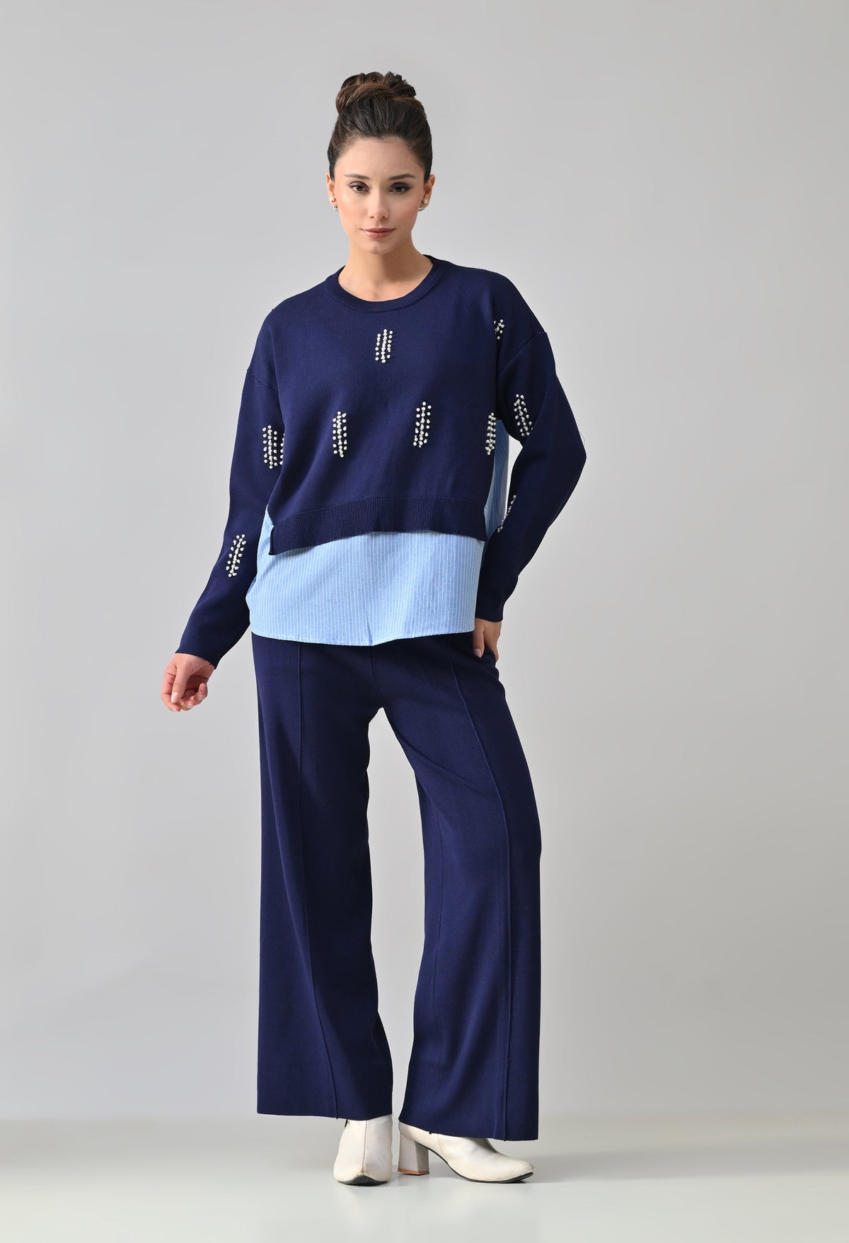 #color_navy