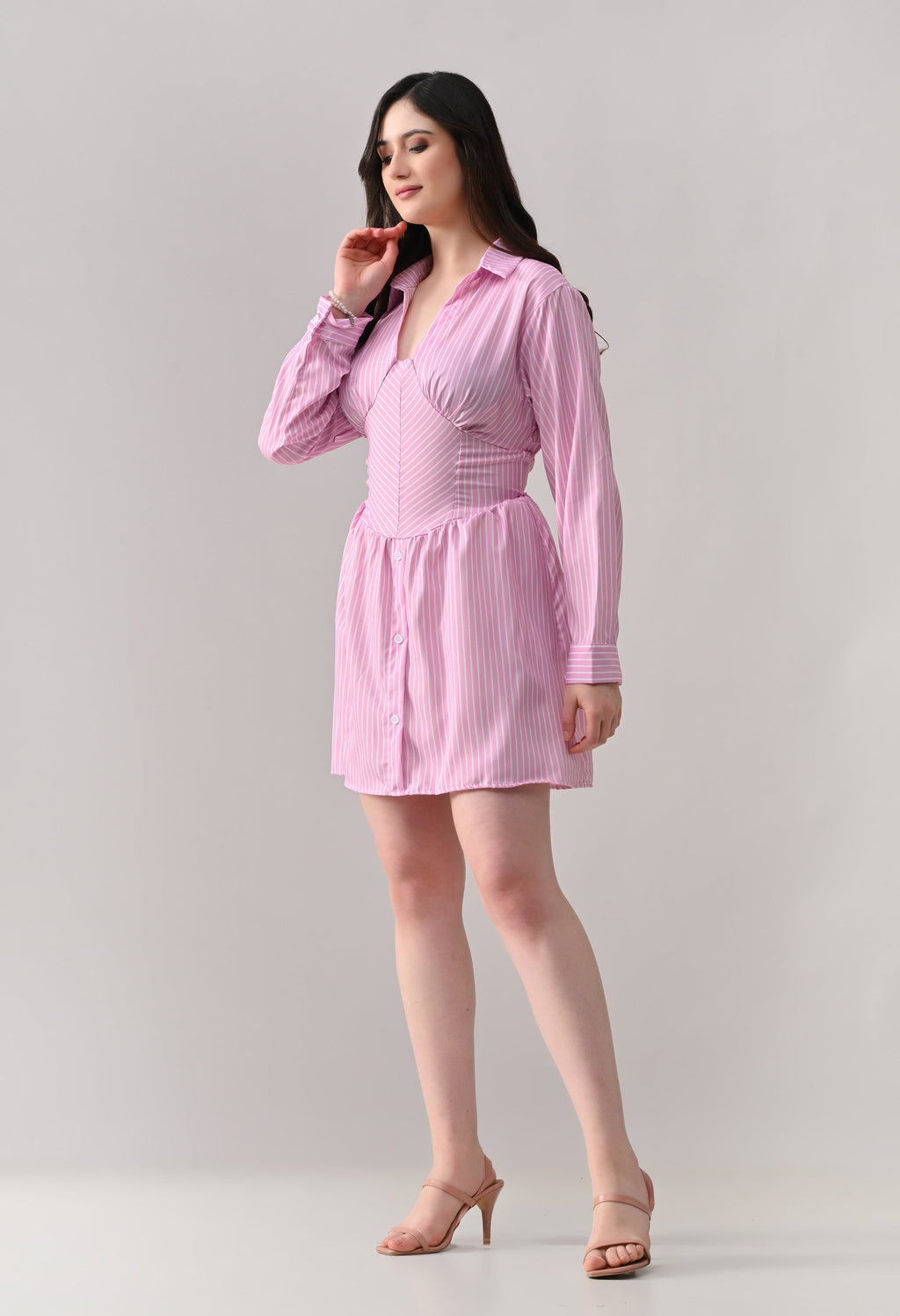#color_pink