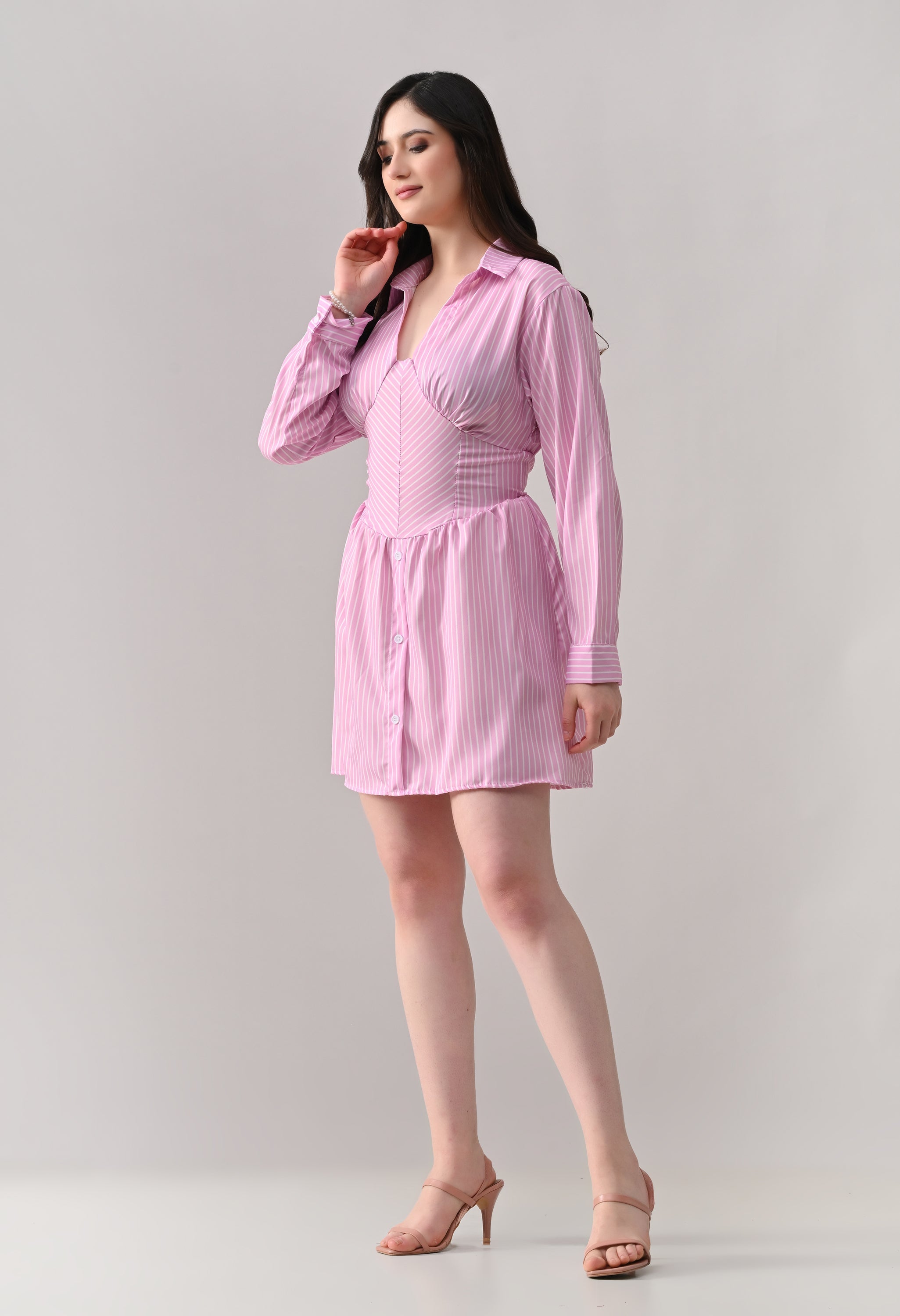 #color_pink