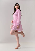 #color_pink
