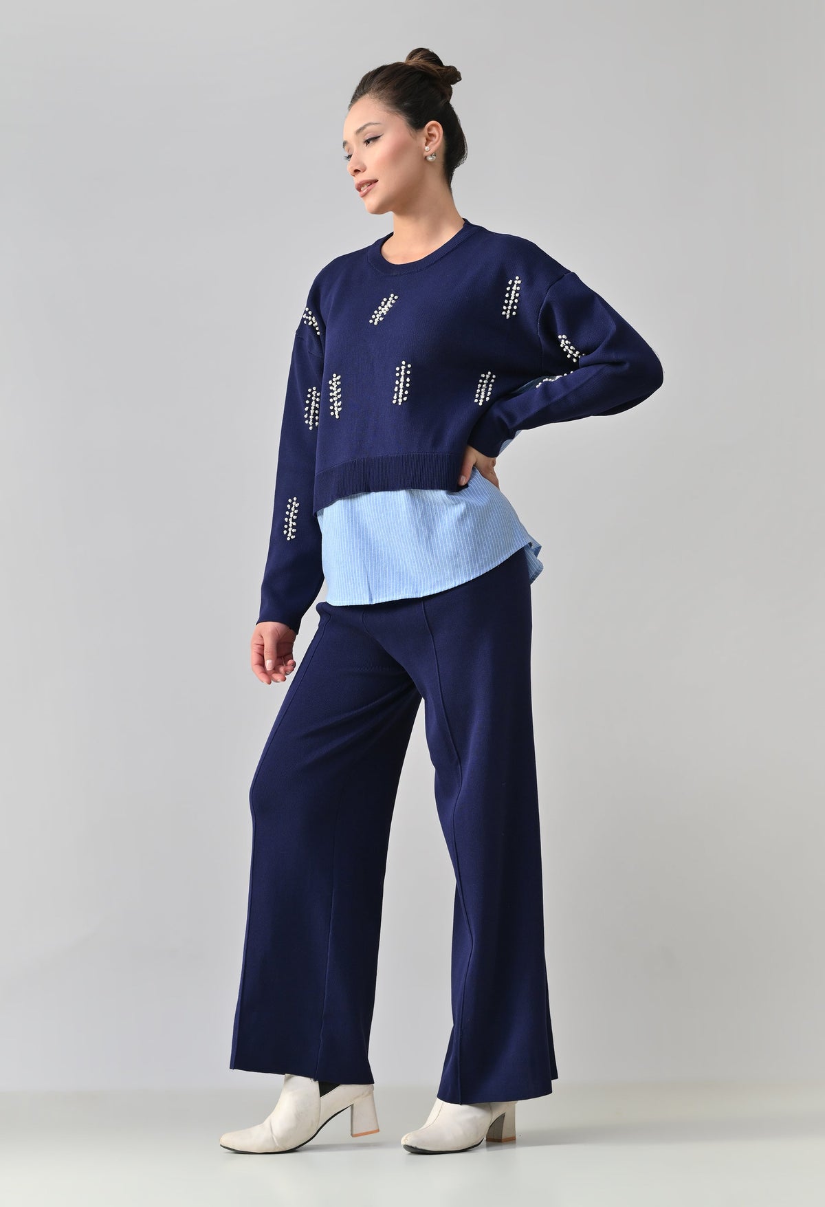 #color_navy