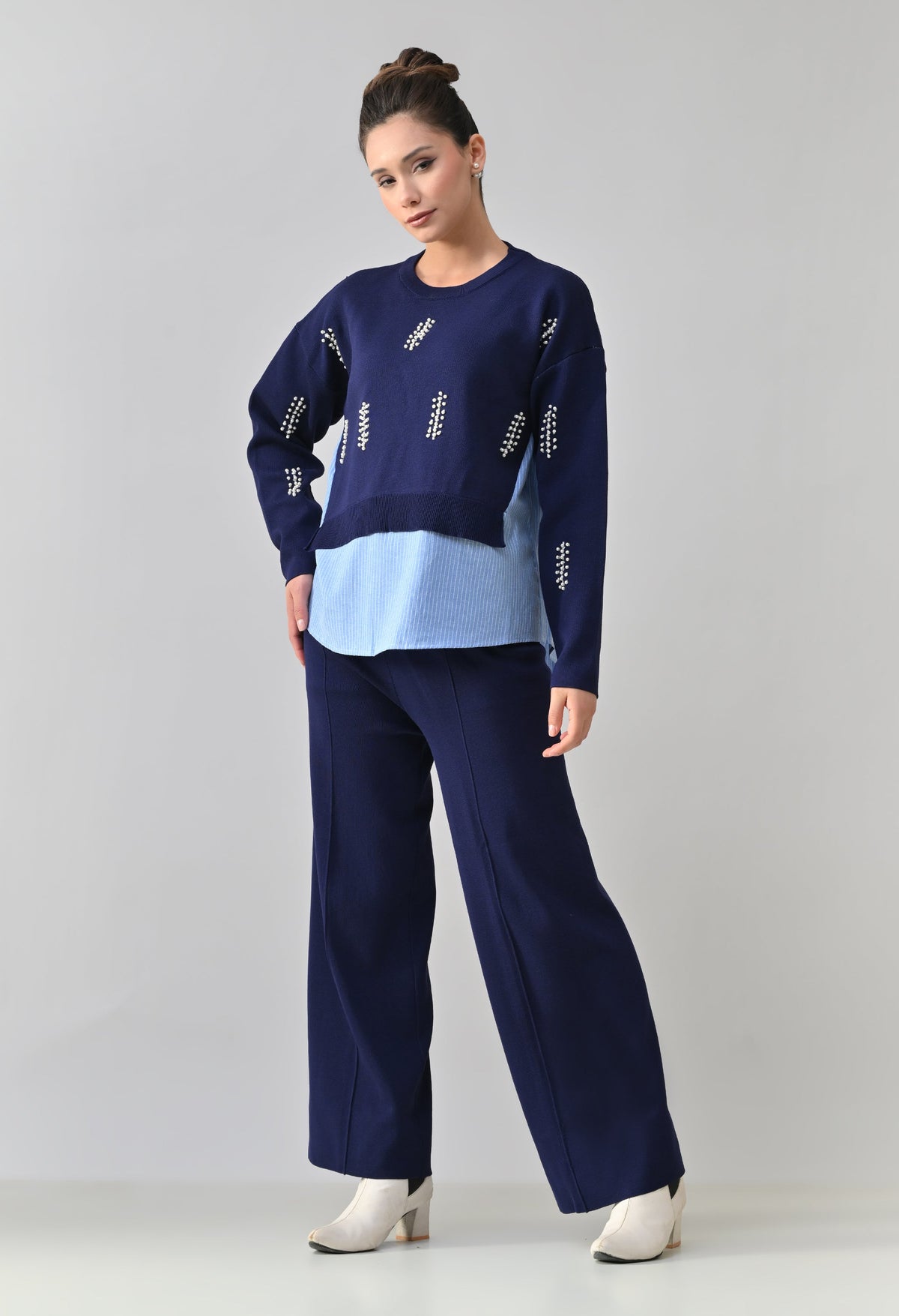 #color_navy