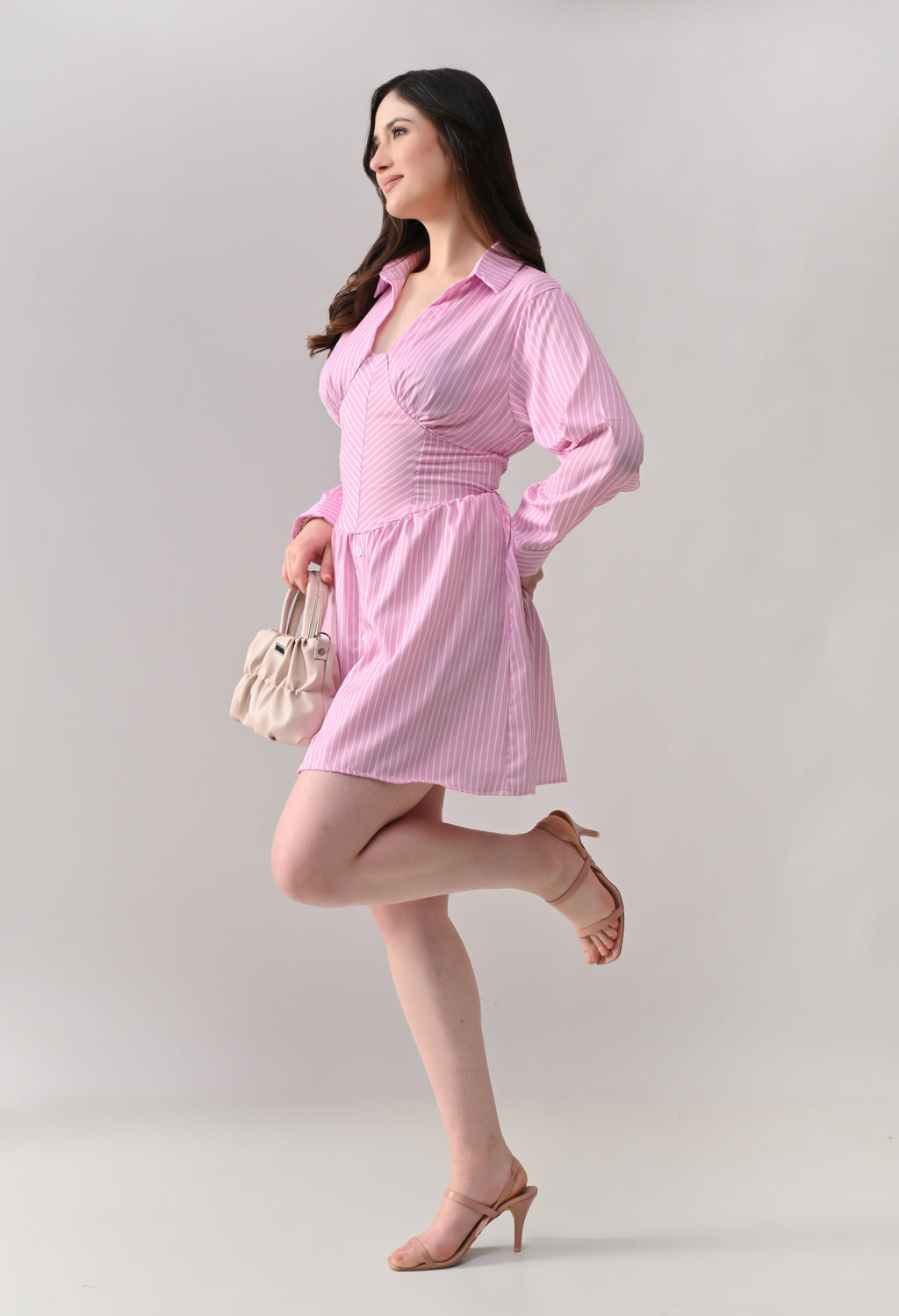 #color_pink