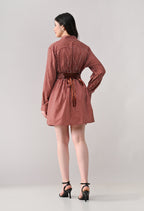 #color_brown