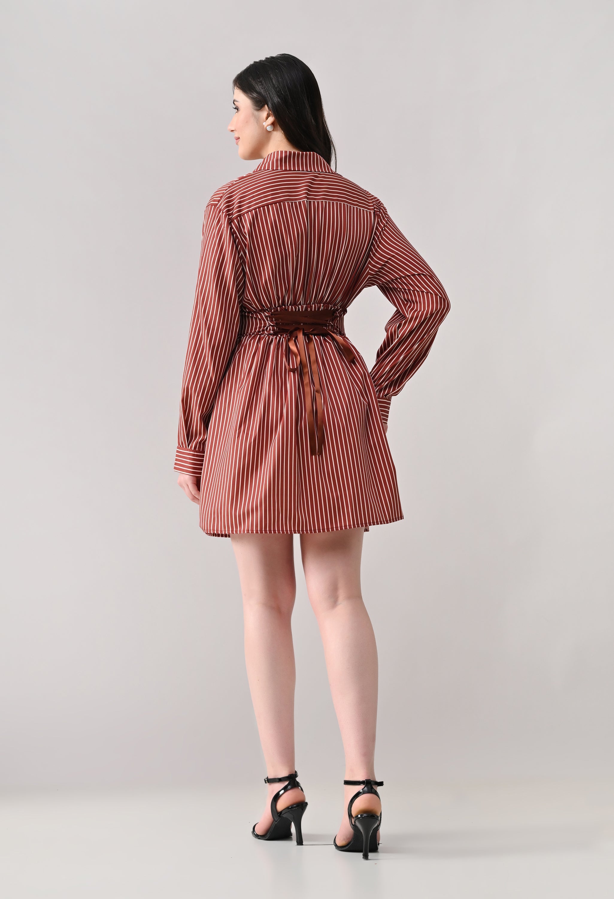 #color_brown