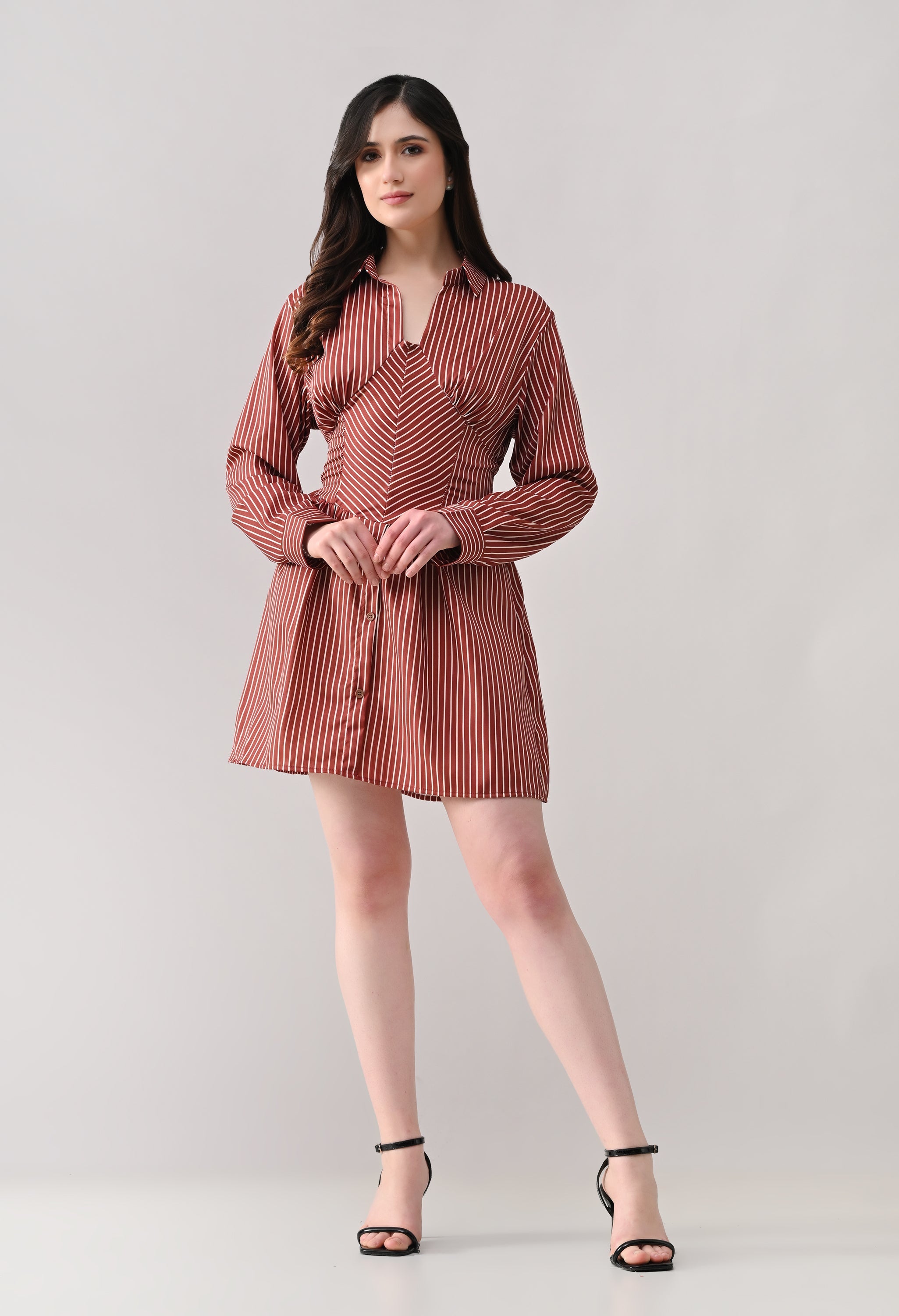 #color_brown
