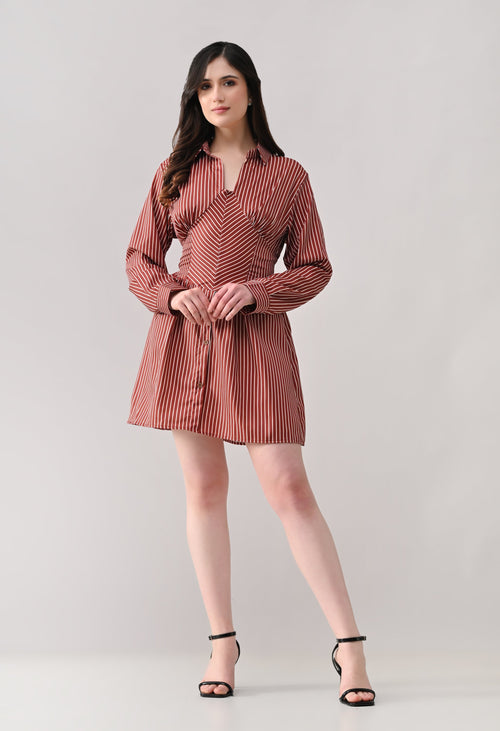 #color_brown