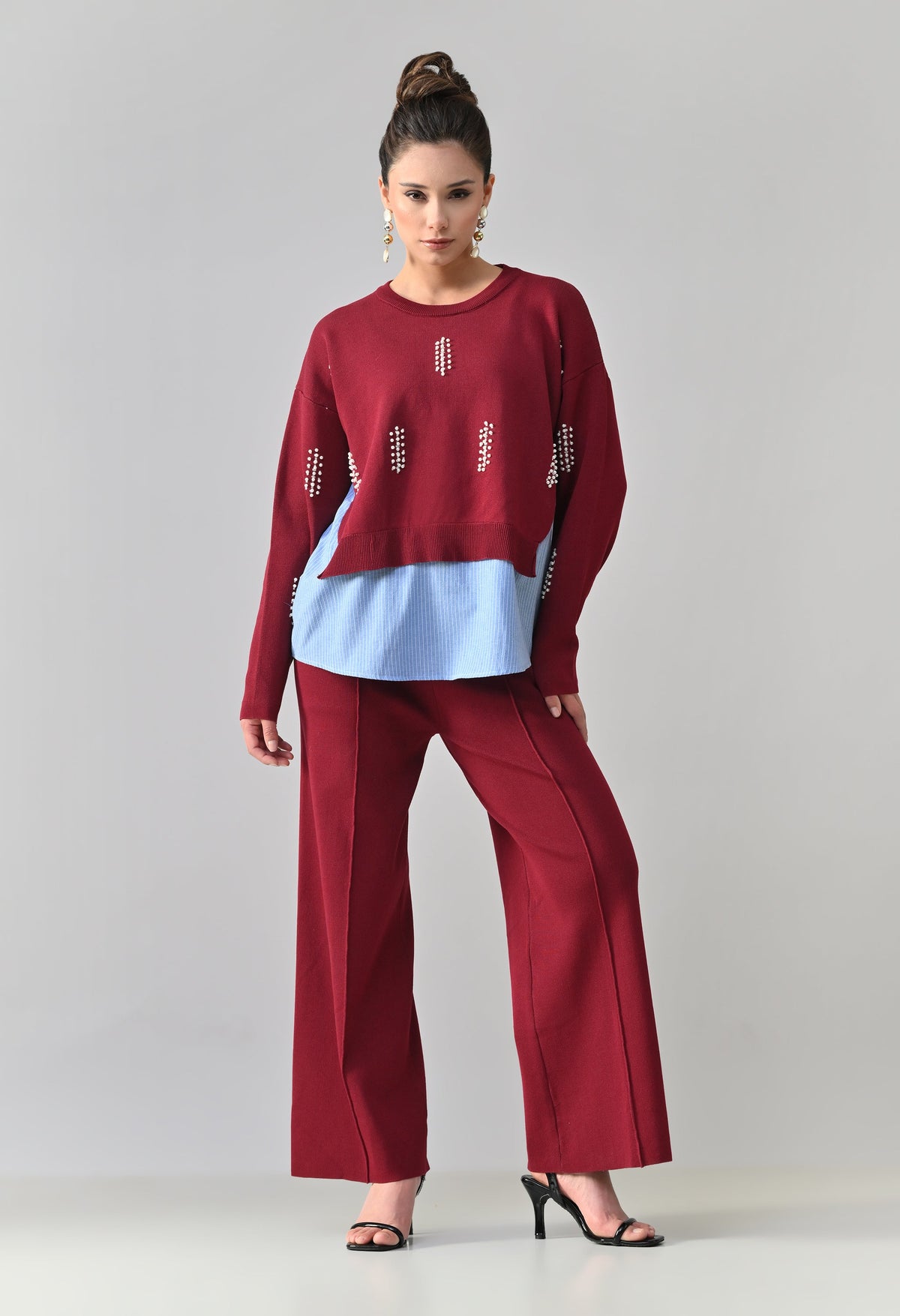 #color_maroon